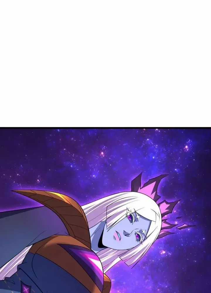 Kỷ Nguyên Kỳ Lạ Chương 506 trang 36