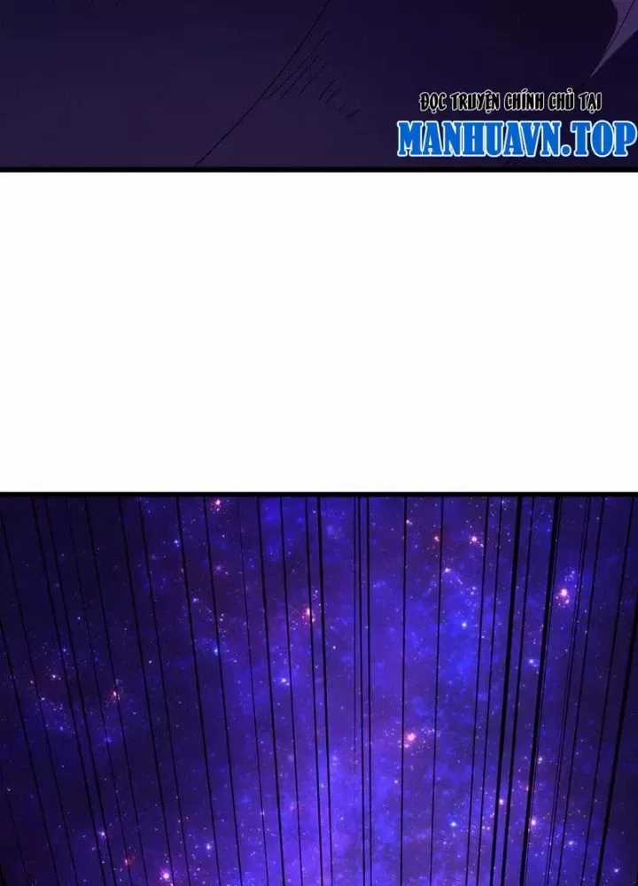 Kỷ Nguyên Kỳ Lạ Chương 506 trang 4