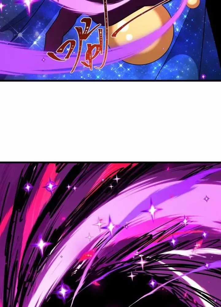 Kỷ Nguyên Kỳ Lạ Chương 506 trang 48