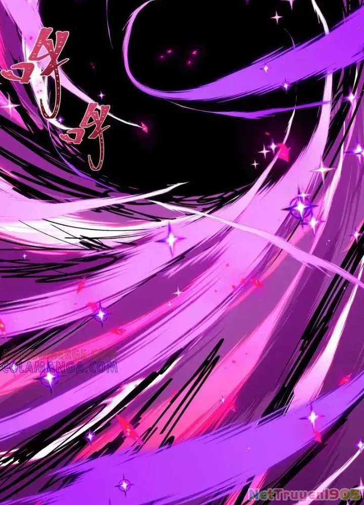 Kỷ Nguyên Kỳ Lạ Chương 506 trang 50