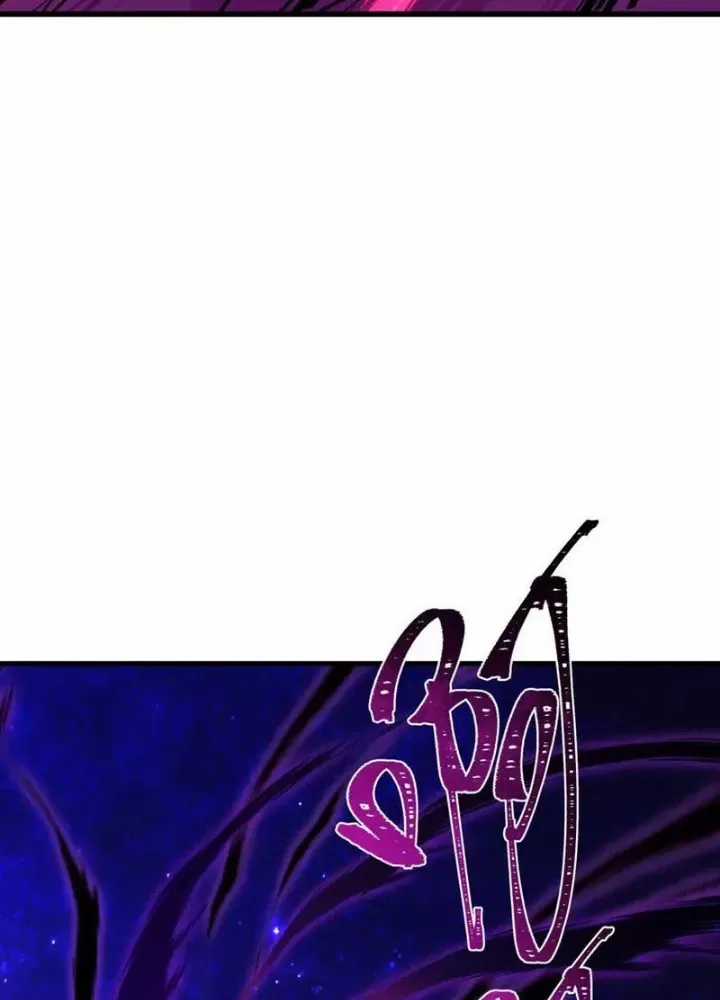 Kỷ Nguyên Kỳ Lạ Chương 506 trang 52