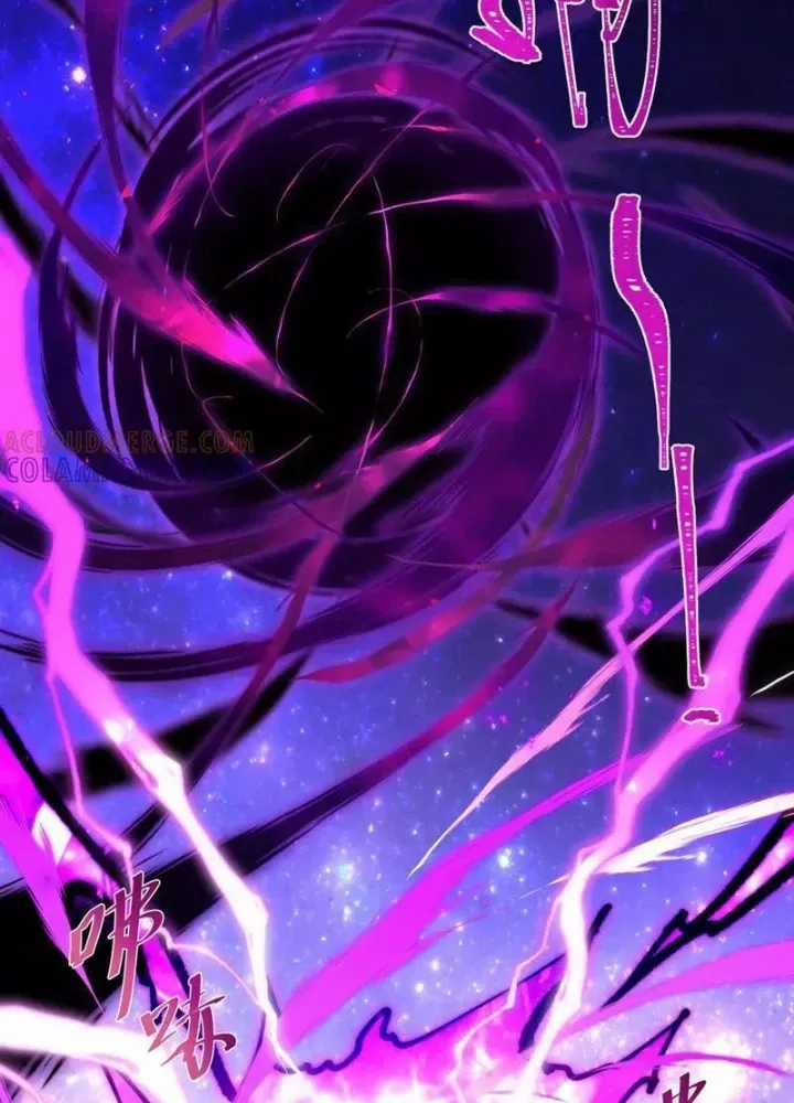 Kỷ Nguyên Kỳ Lạ Chương 506 trang 54