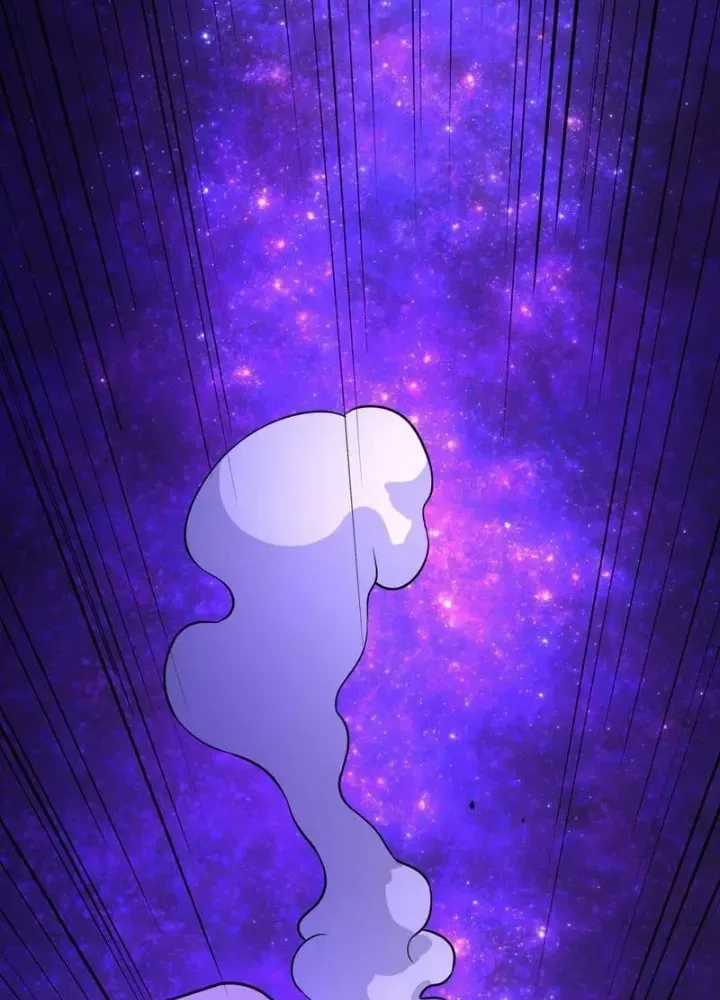 Kỷ Nguyên Kỳ Lạ Chương 506 trang 6