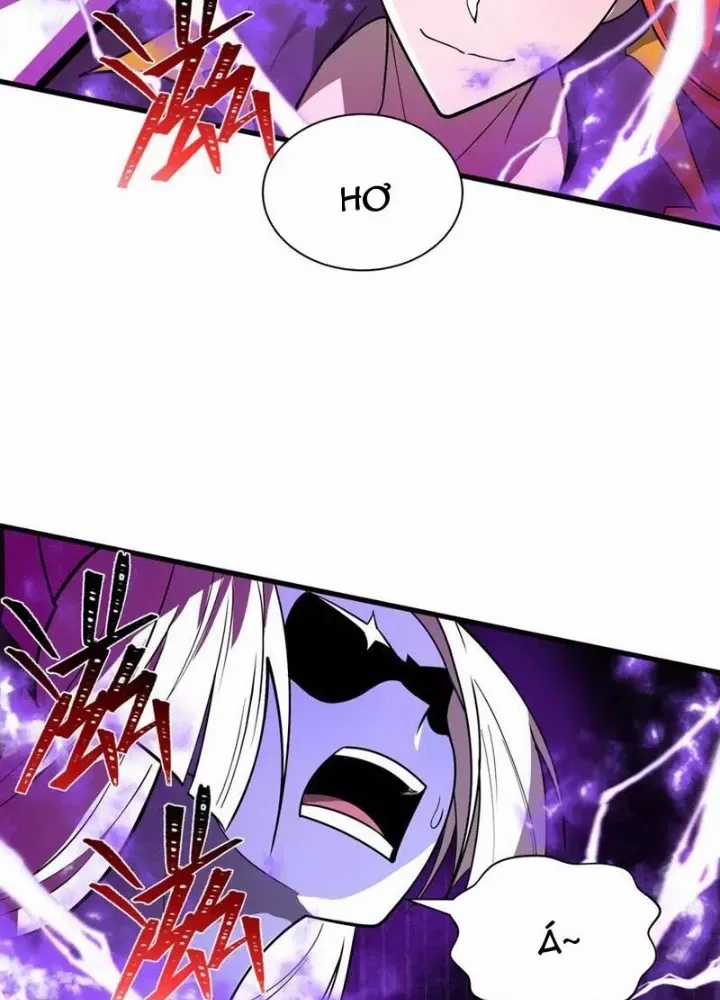 Kỷ Nguyên Kỳ Lạ Chương 506 trang 64