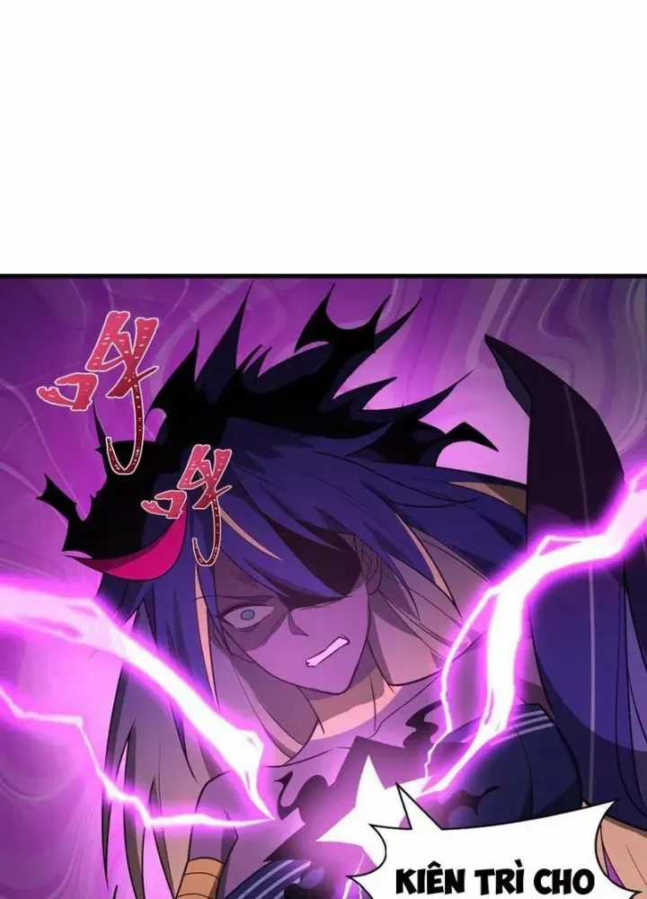 Kỷ Nguyên Kỳ Lạ Chương 506 trang 68