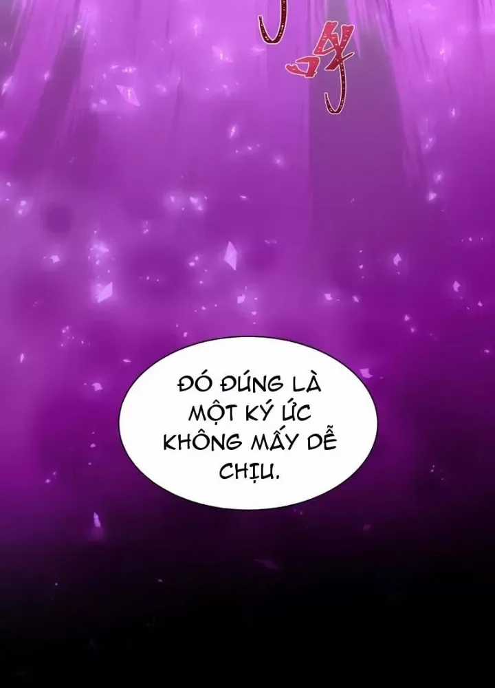 Kỷ Nguyên Kỳ Lạ Chương 506 trang 96