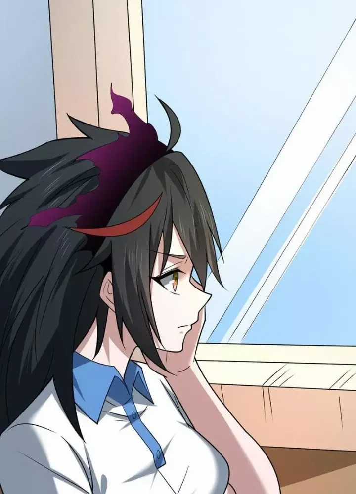 Kỷ Nguyên Kỳ Lạ Chương 506 trang 98