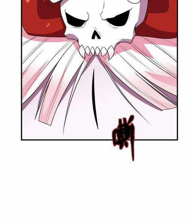 Kỷ Nguyên Kỳ Lạ Chương 6 trang 33