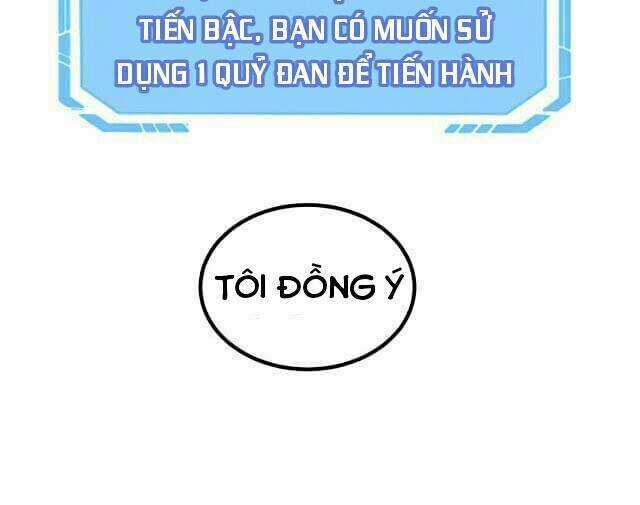 Kỷ Nguyên Kỳ Lạ Chương 7 trang 39