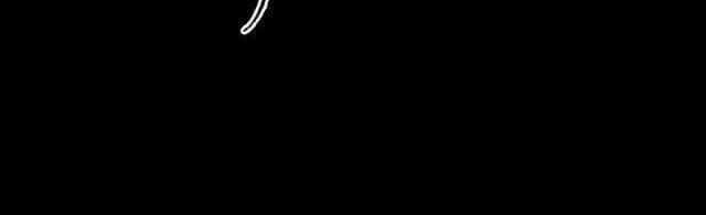 Kỷ Nguyên Kỳ Lạ Chương 7 trang 44