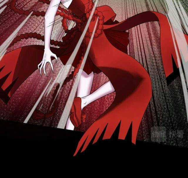 Kỷ Nguyên Kỳ Lạ Chương 7 trang 8