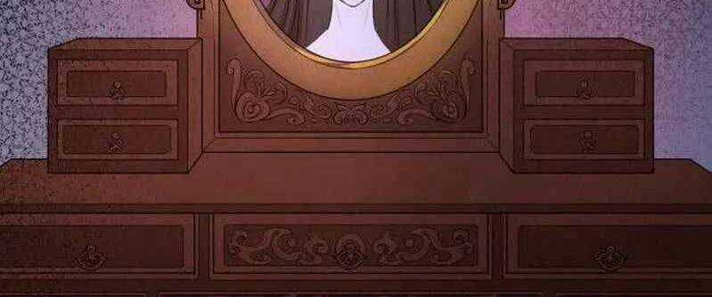 Kỷ Nguyên Kỳ Lạ Chương 8 trang 11