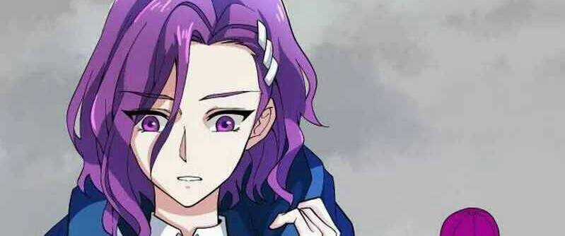 Kỷ Nguyên Kỳ Lạ Chương 8 trang 19