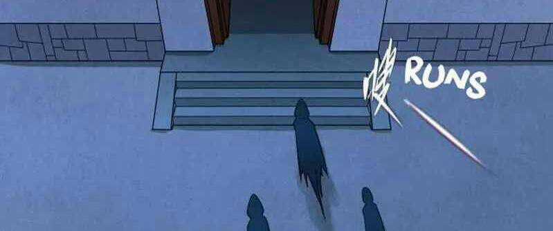 Kỷ Nguyên Kỳ Lạ Chương 8 trang 3