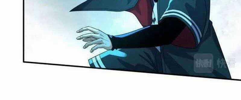 Kỷ Nguyên Kỳ Lạ Chương 8 trang 31