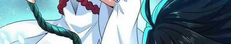 Kỷ Nguyên Kỳ Lạ Chương 8 trang 34