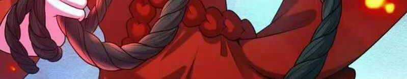 Kỷ Nguyên Kỳ Lạ Chương 8 trang 37