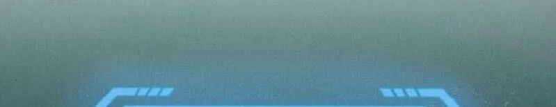 Kỷ Nguyên Kỳ Lạ Chương 8 trang 40