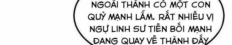 Kỷ Nguyên Kỳ Lạ Chương 8 trang 43