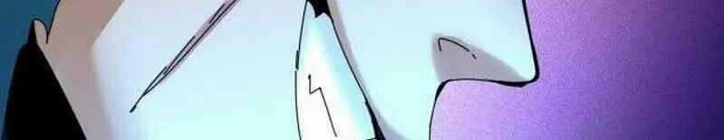 Kỷ Nguyên Kỳ Lạ Chương 8 trang 46