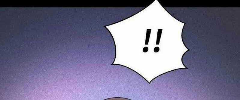 Kỷ Nguyên Kỳ Lạ Chương 8 trang 7