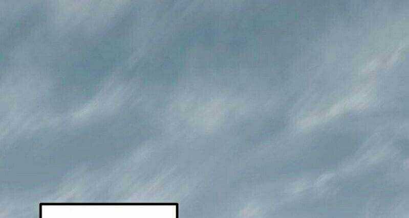 Kỷ Nguyên Kỳ Lạ Chương 9 trang 23