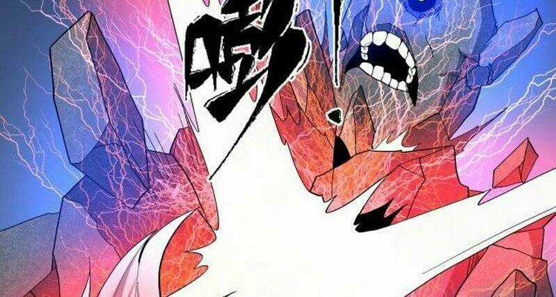 Kỷ Nguyên Kỳ Lạ Chương 9 trang 26