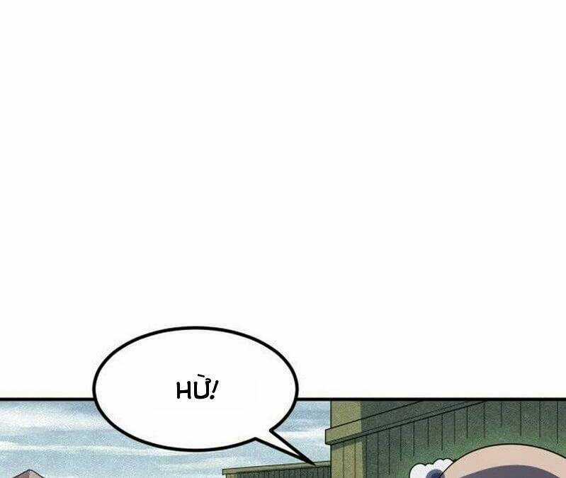 Kỷ Nguyên Kỳ Lạ Chương 9 trang 35