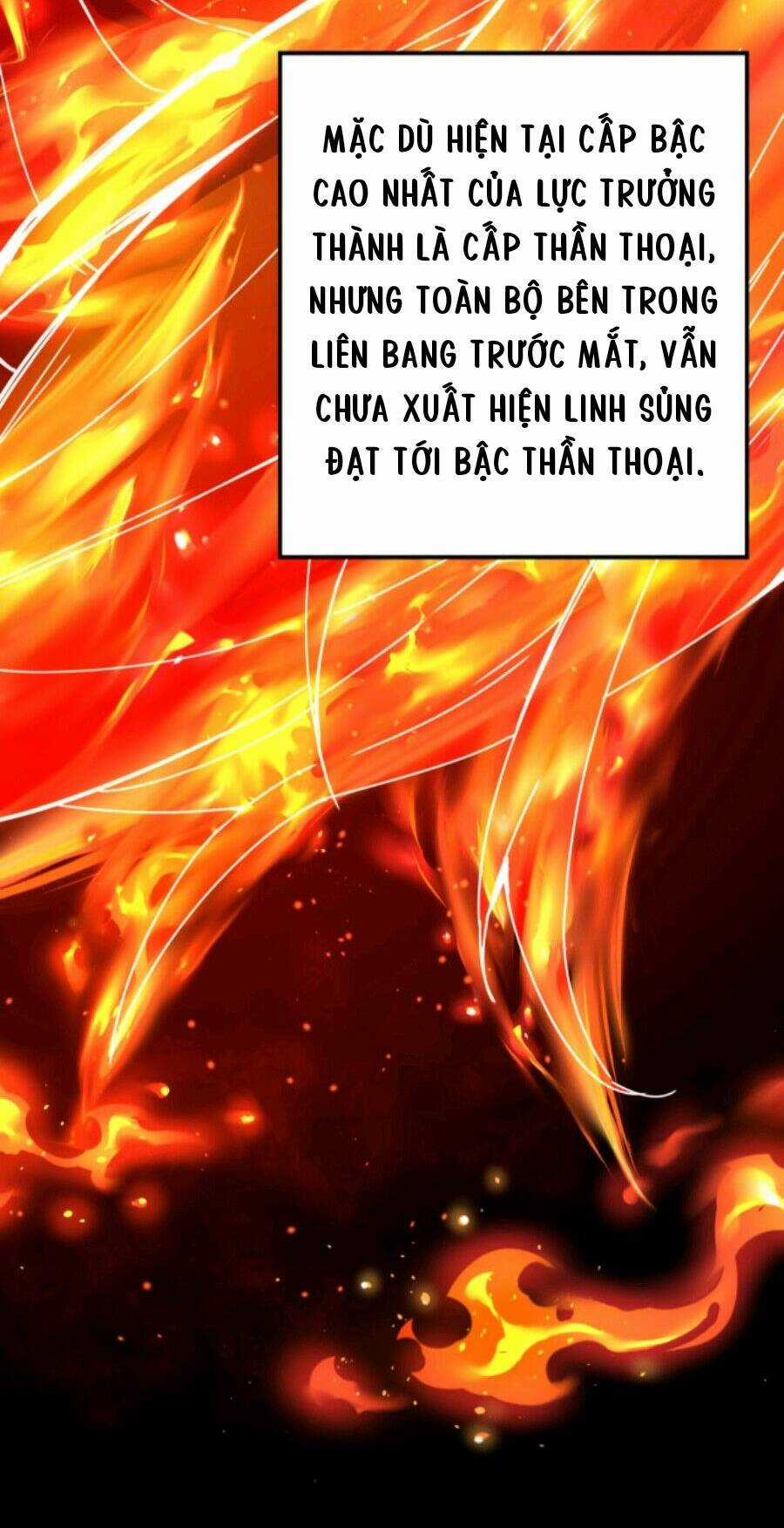 Kỷ Nguyên Ngự Linh Chapter 0 trang 15