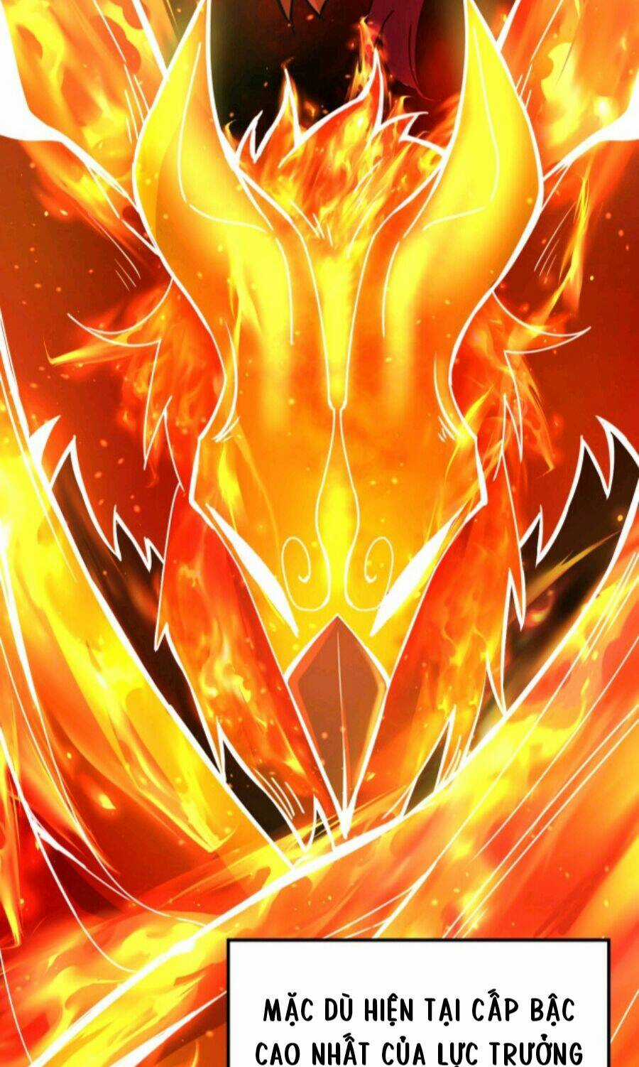 Kỷ Nguyên Ngự Linh Chapter 1 trang 51