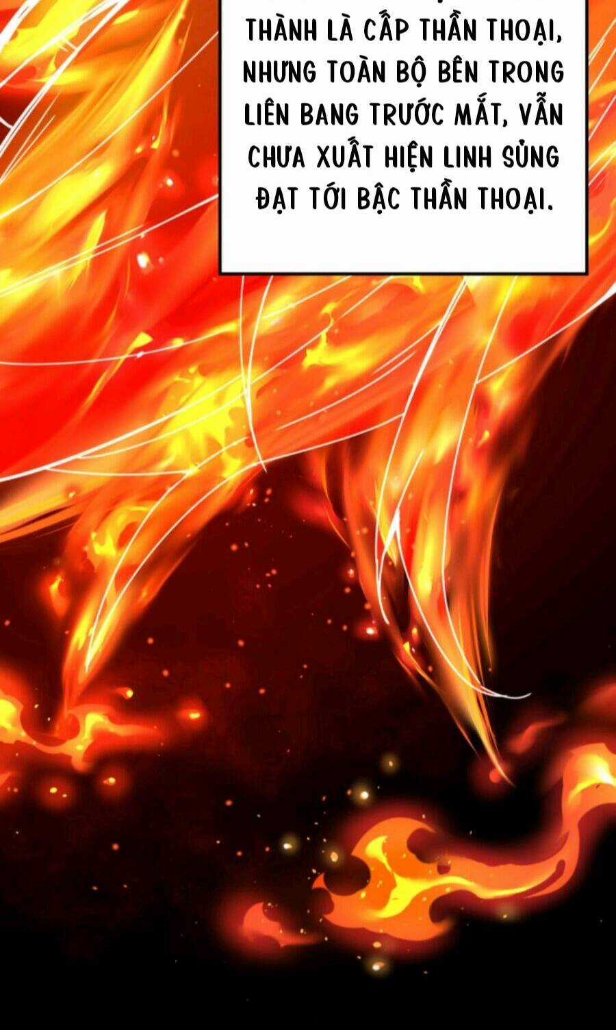 Kỷ Nguyên Ngự Linh Chapter 1 trang 52