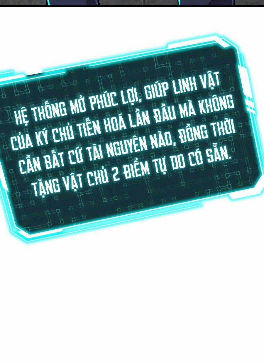 Kỷ Nguyên Ngự Linh Chapter 1 trang 59