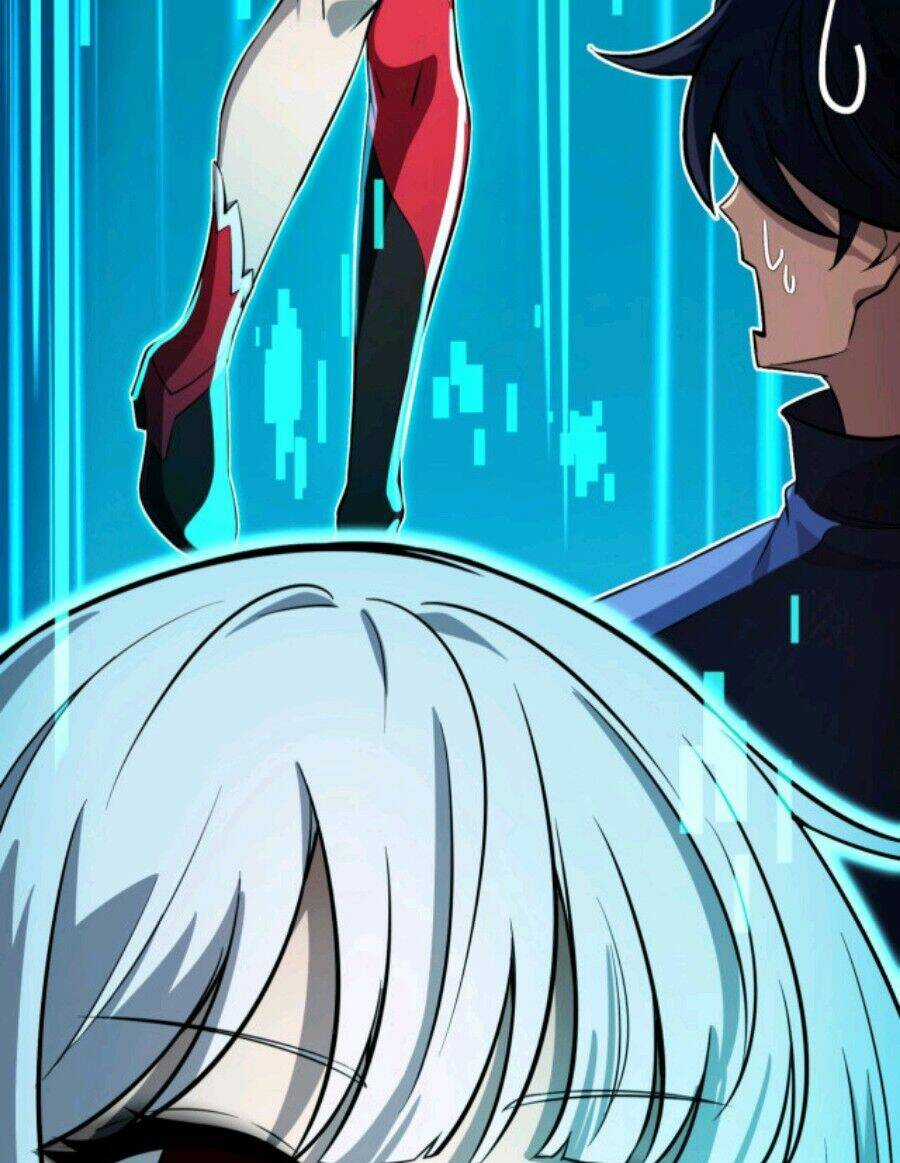 Kỷ Nguyên Ngự Linh Chapter 1 trang 66