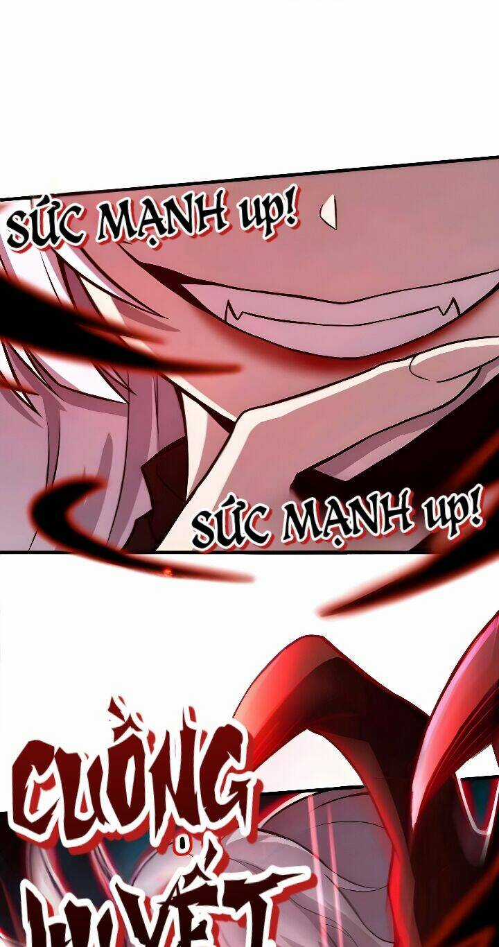 Kỷ Nguyên Ngự Linh Chapter 2 trang 25