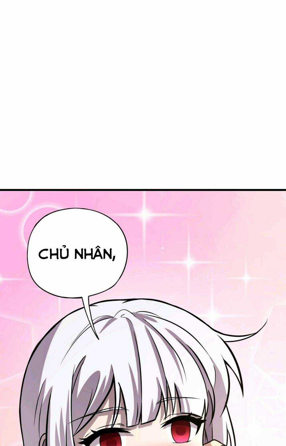 Kỷ Nguyên Ngự Linh Chapter 2 trang 30