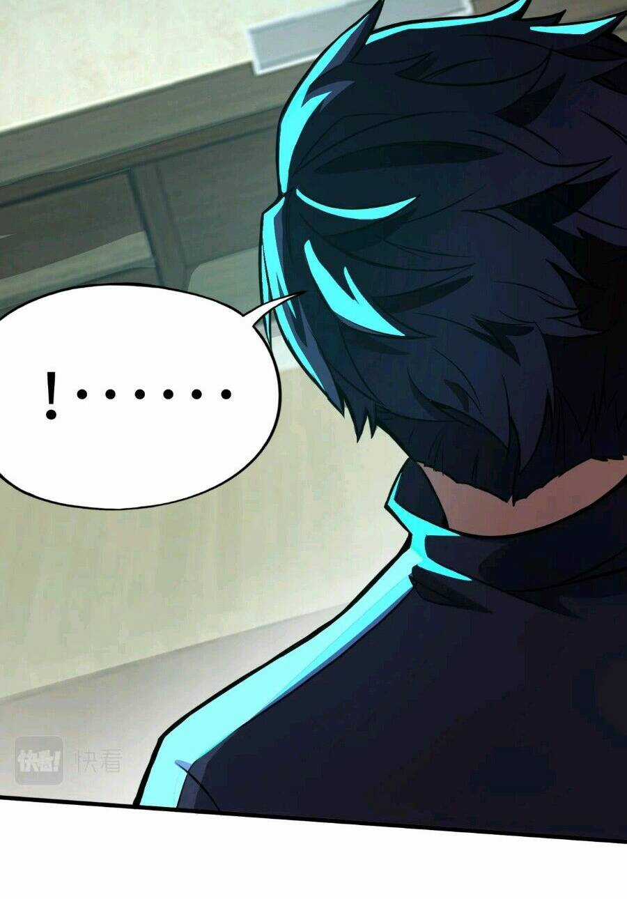 Kỷ Nguyên Ngự Linh Chapter 2 trang 4