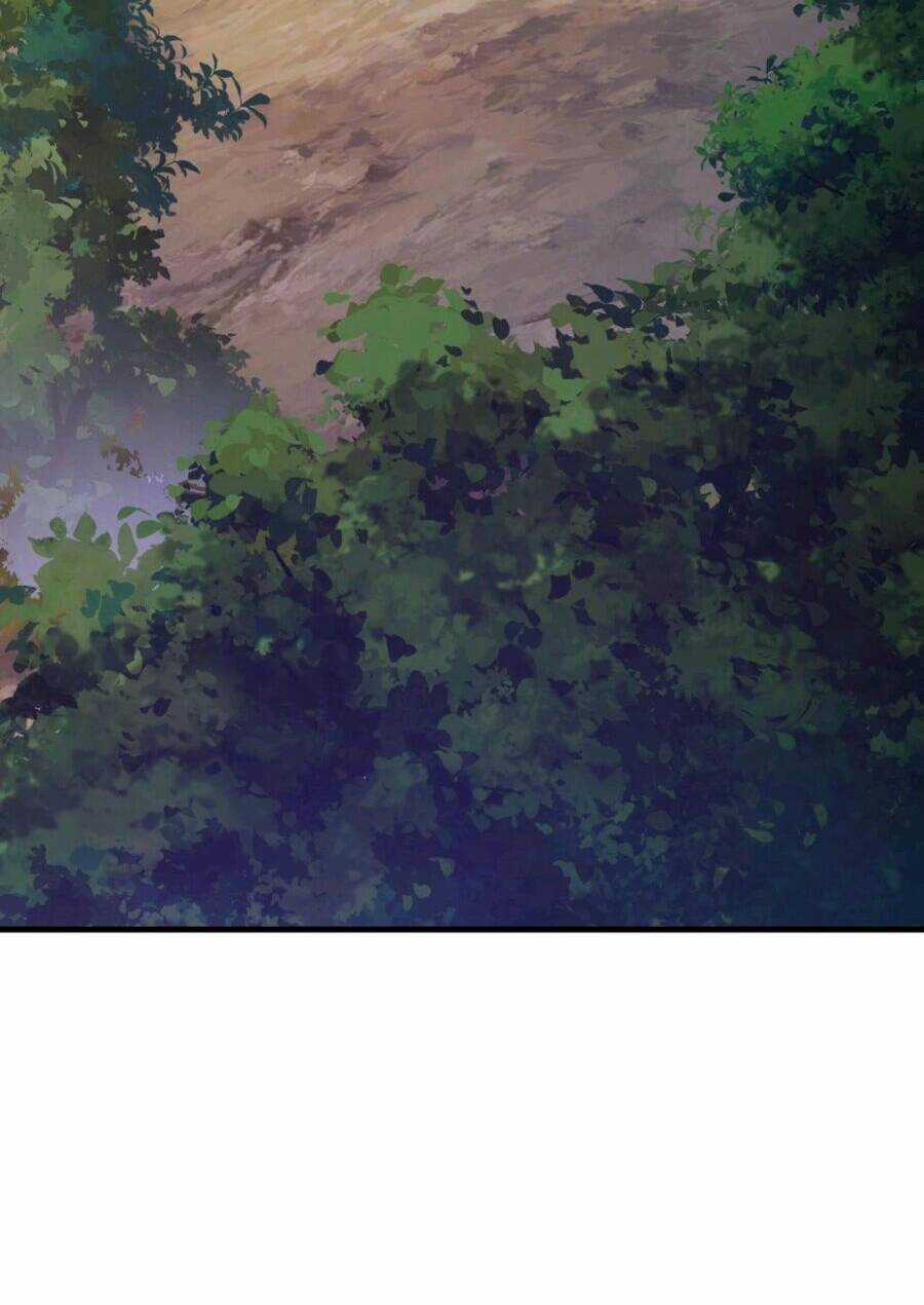 Kỷ Nguyên Ngự Linh Chapter 2 trang 57