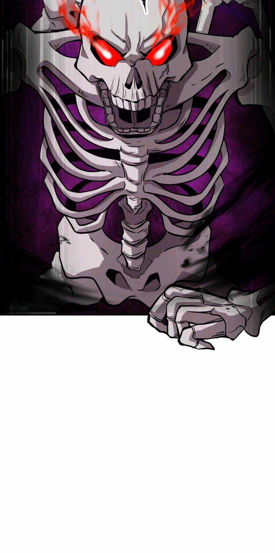 Kỷ Nguyên Ngự Linh Chapter 3 trang 38