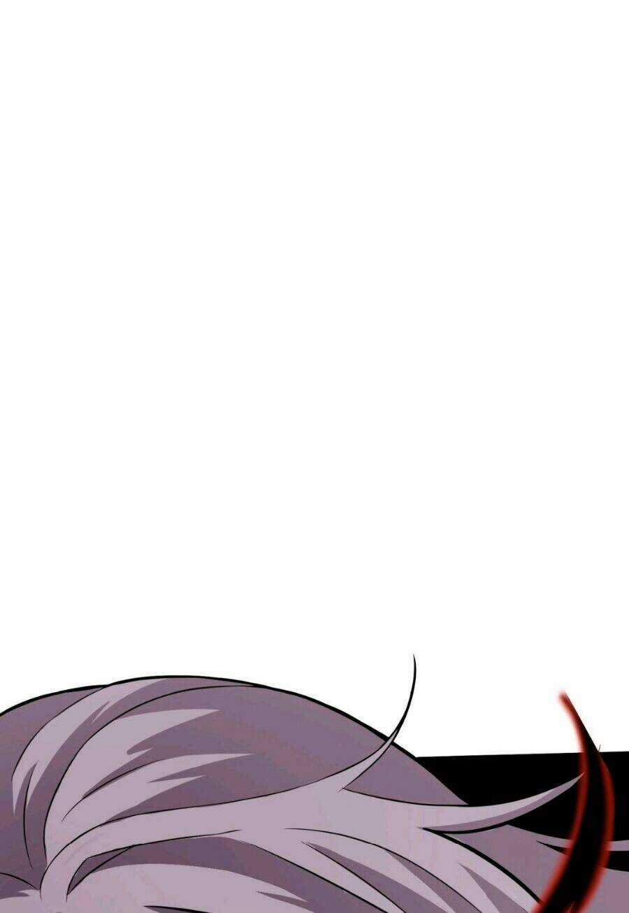 Kỷ Nguyên Ngự Linh Chapter 3 trang 39