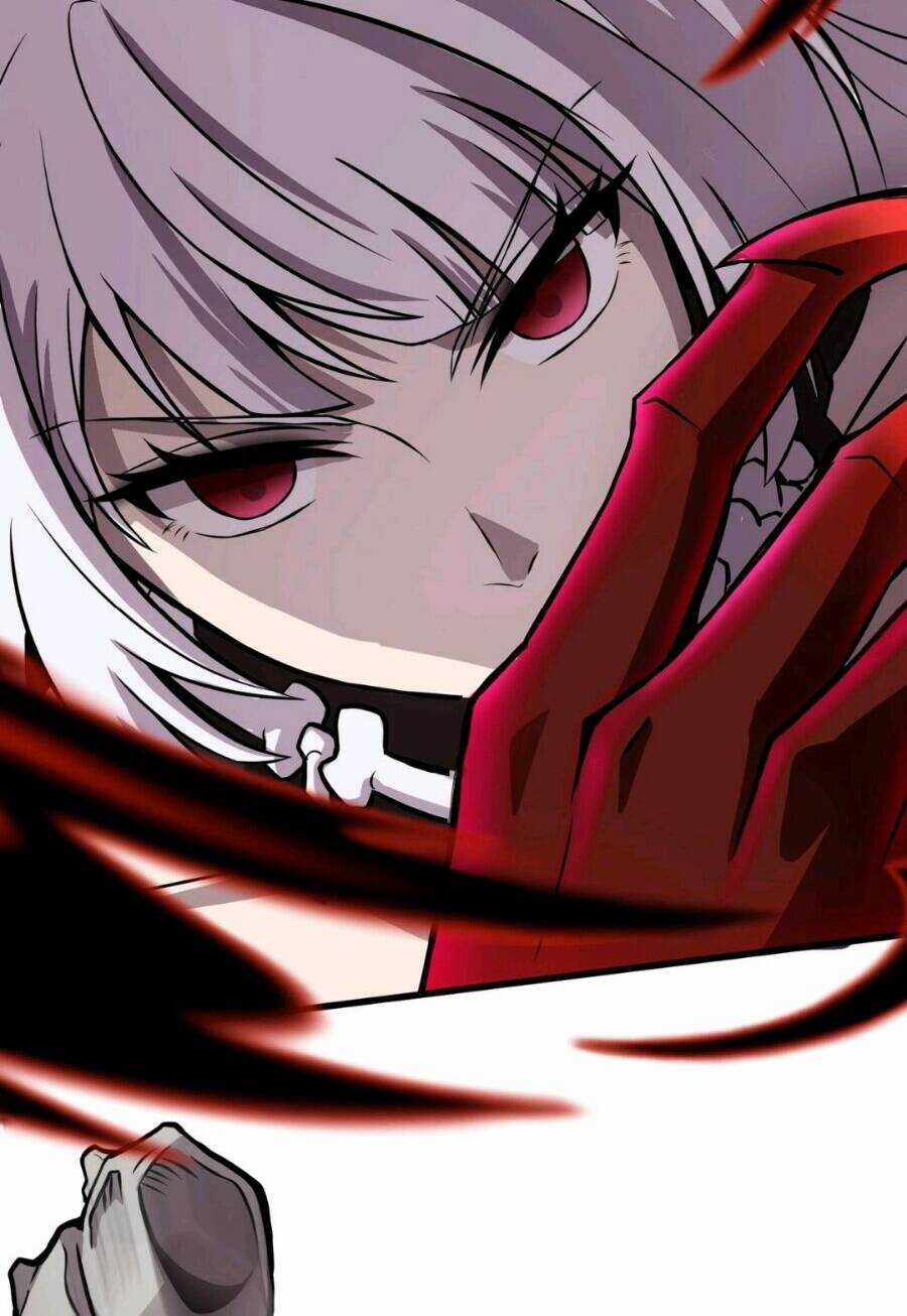 Kỷ Nguyên Ngự Linh Chapter 3 trang 40