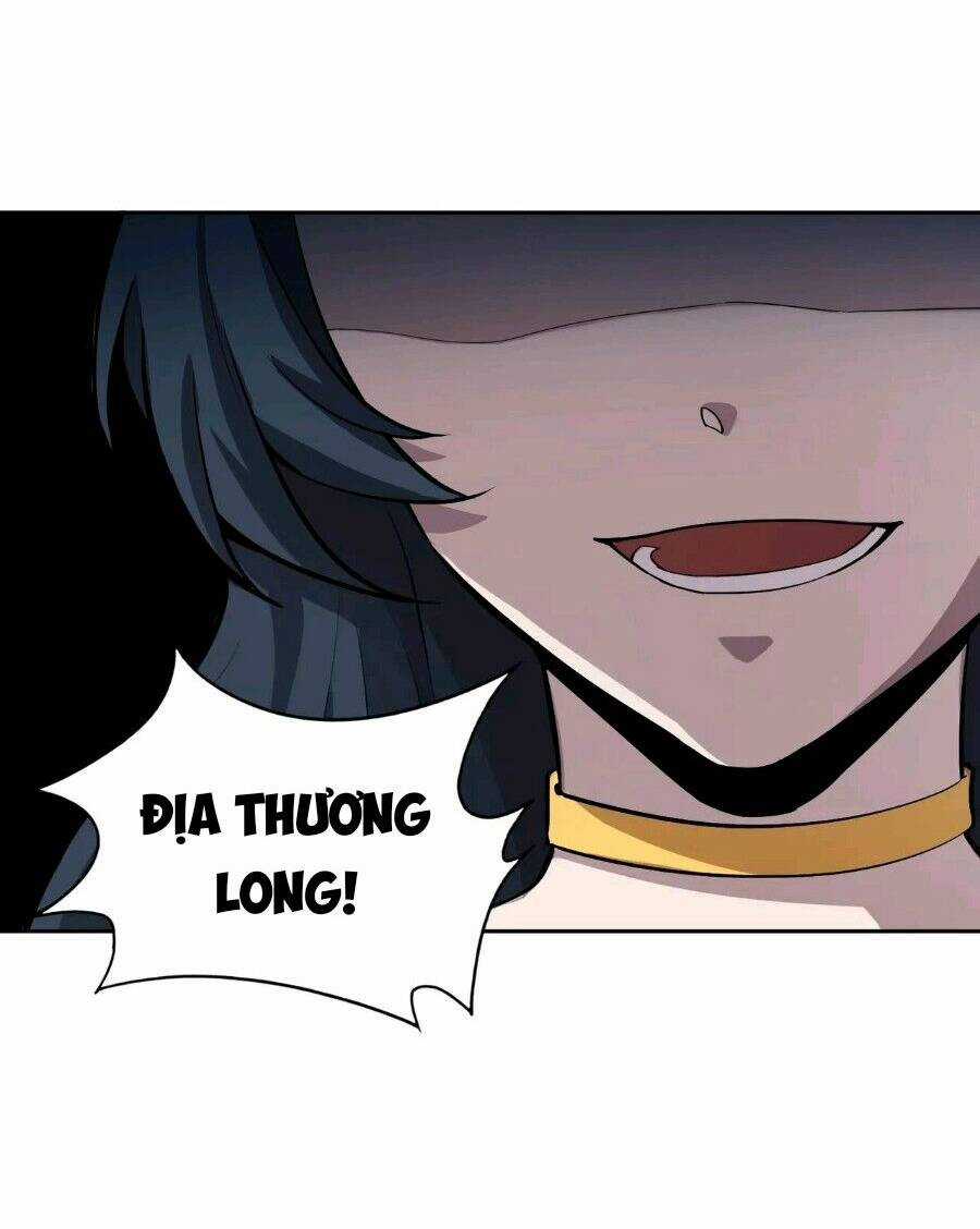 Kỷ Nguyên Ngự Linh Chapter 3 trang 65