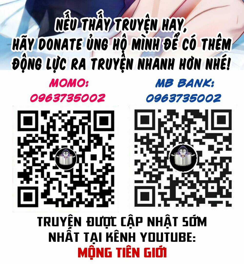Kỷ Nguyên Ngự Linh Chapter 5 trang 28