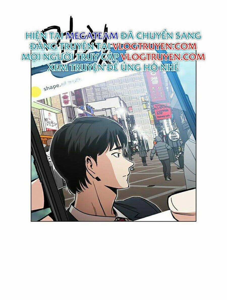 Kỷ Nguyên Tàn Bạo Chapter 1 trang 109