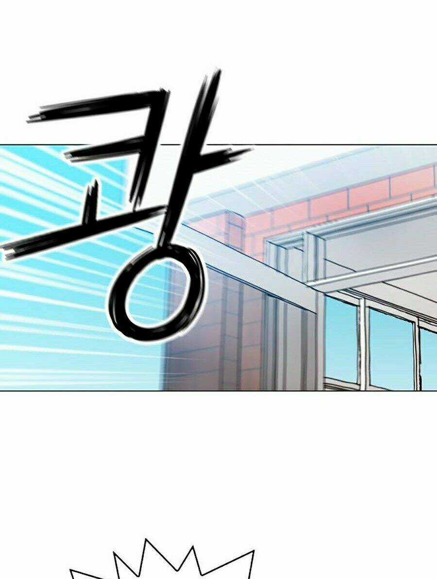 Kỷ Nguyên Tàn Bạo Chapter 1 trang 111