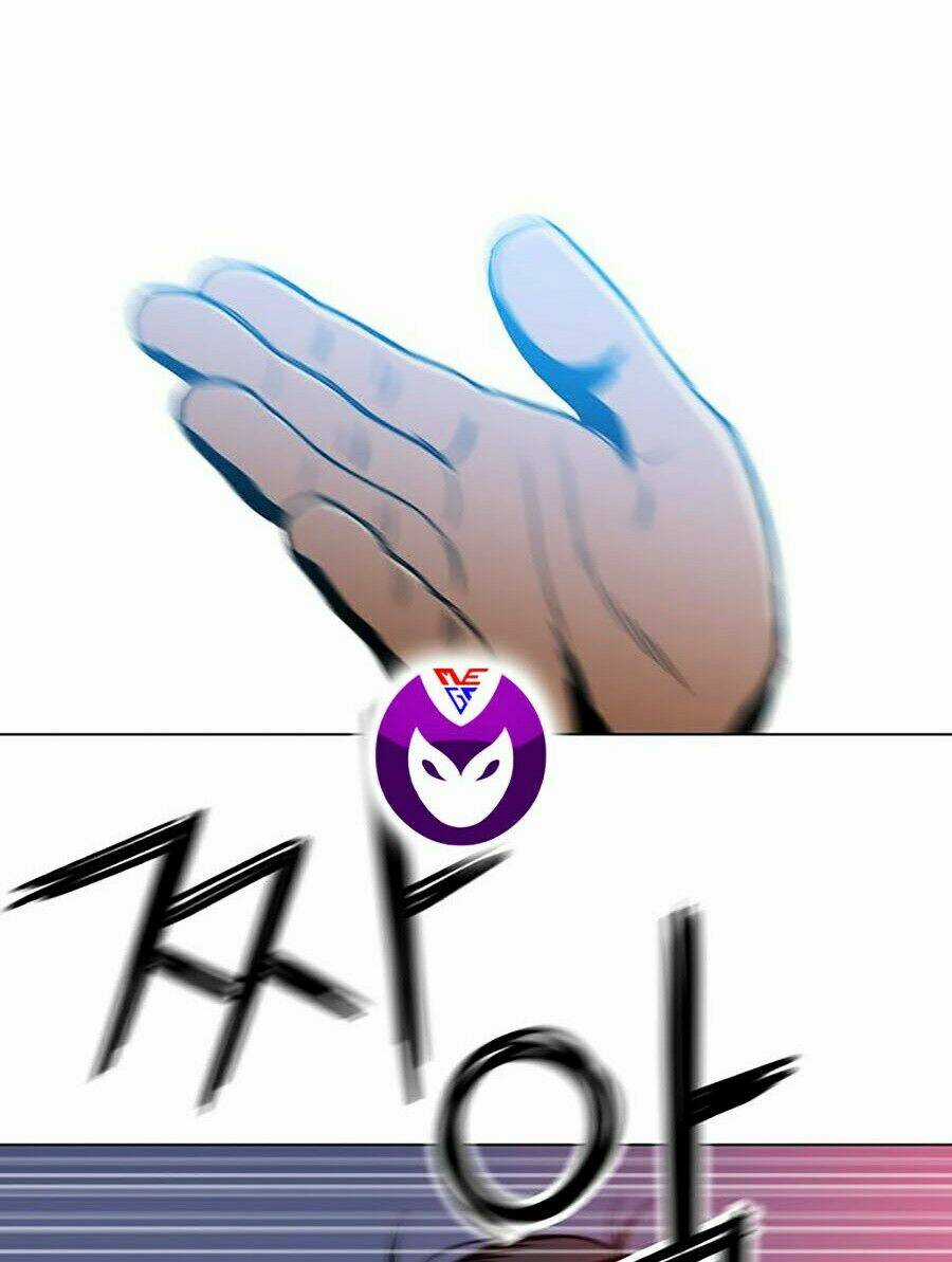 Kỷ Nguyên Tàn Bạo Chapter 1 trang 114