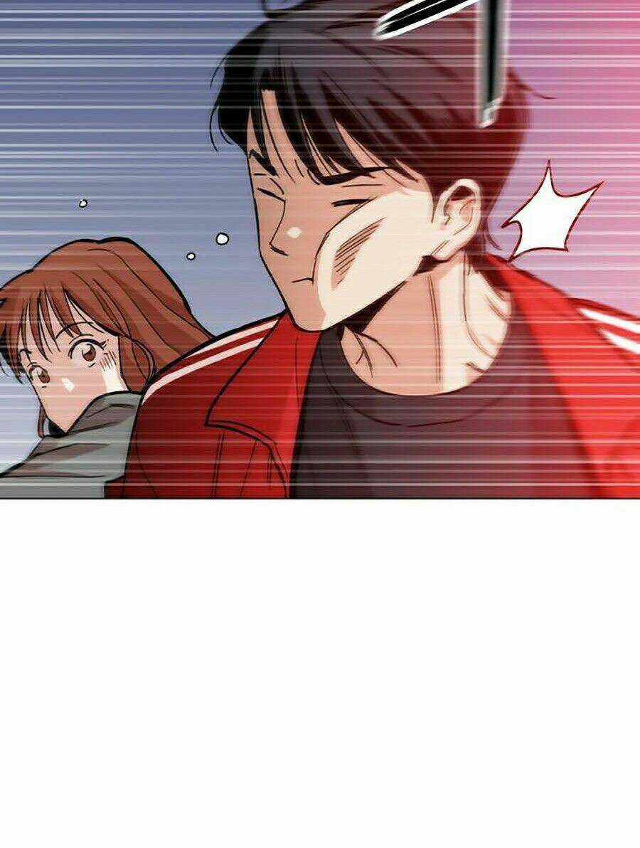 Kỷ Nguyên Tàn Bạo Chapter 1 trang 115