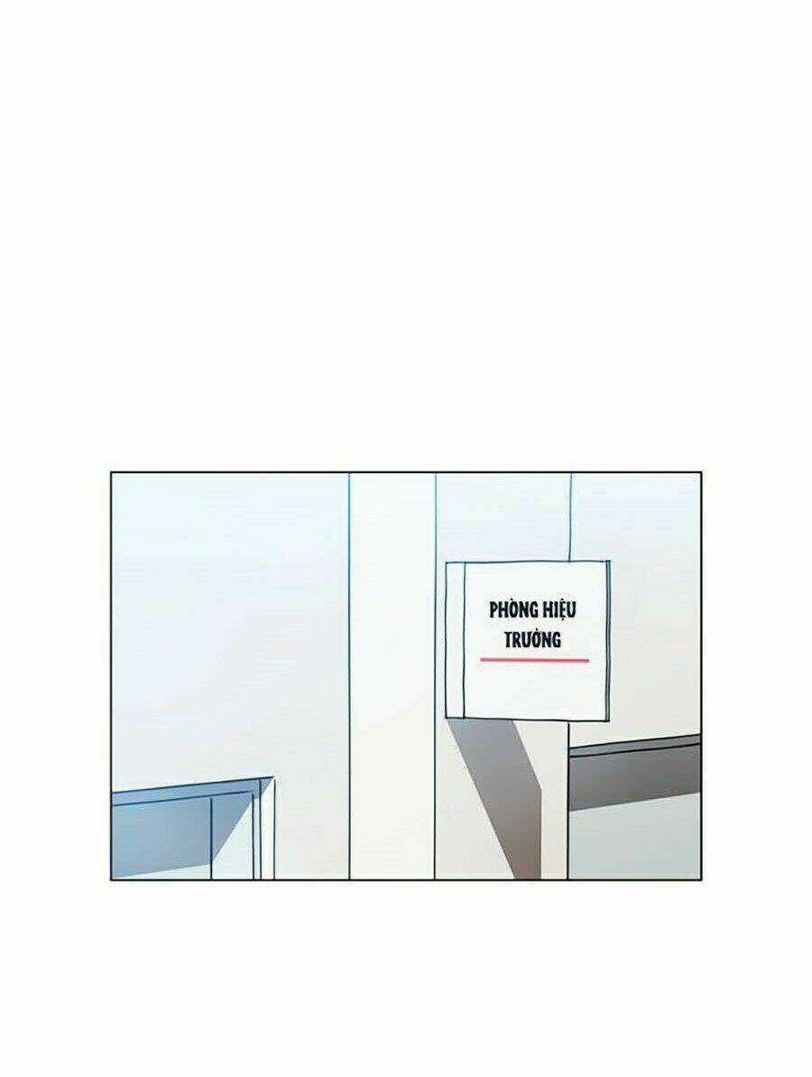 Kỷ Nguyên Tàn Bạo Chapter 1 trang 116