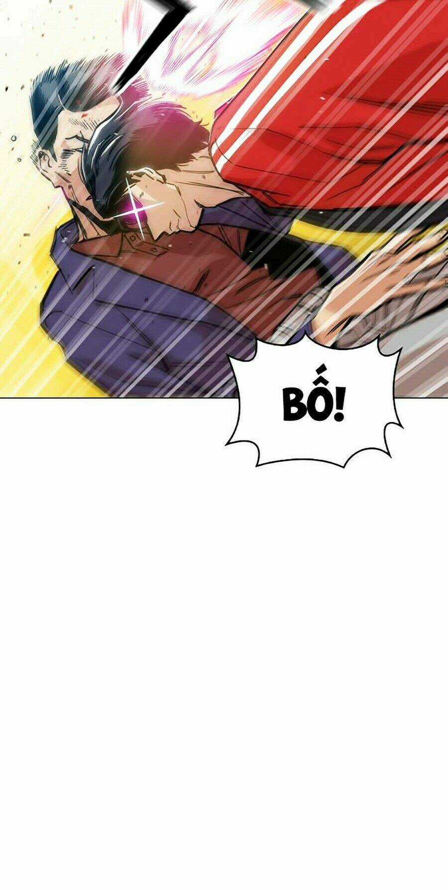 Kỷ Nguyên Tàn Bạo Chapter 1 trang 125