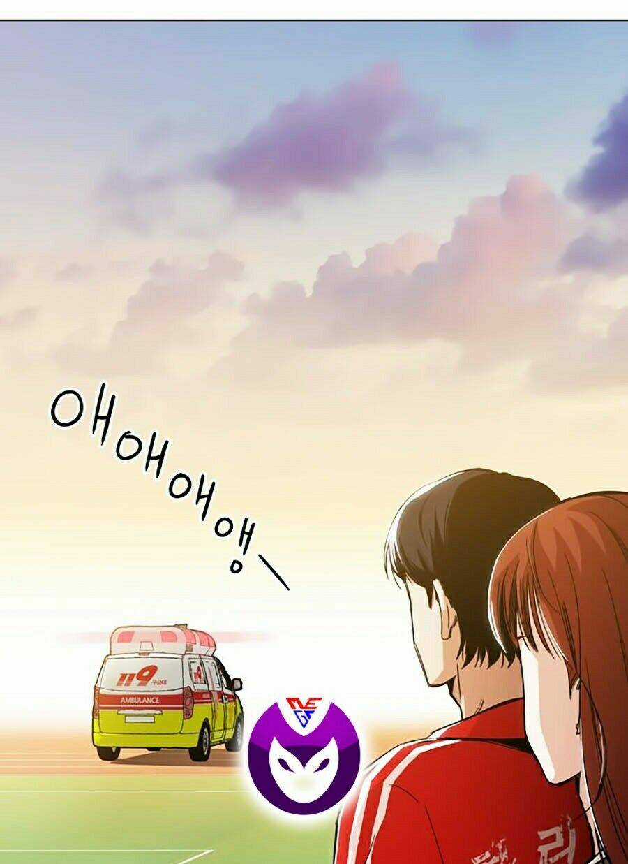 Kỷ Nguyên Tàn Bạo Chapter 1 trang 126