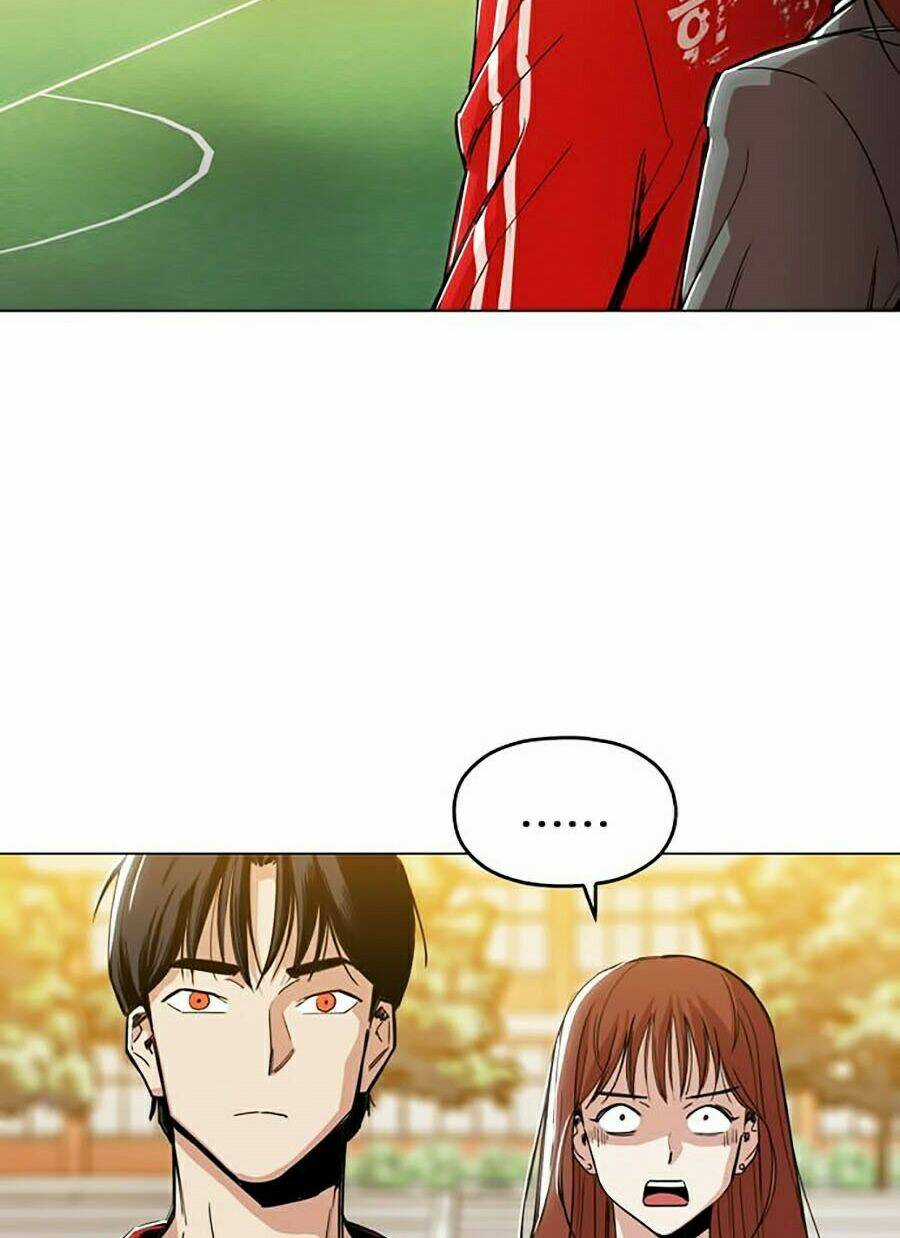 Kỷ Nguyên Tàn Bạo Chapter 1 trang 127